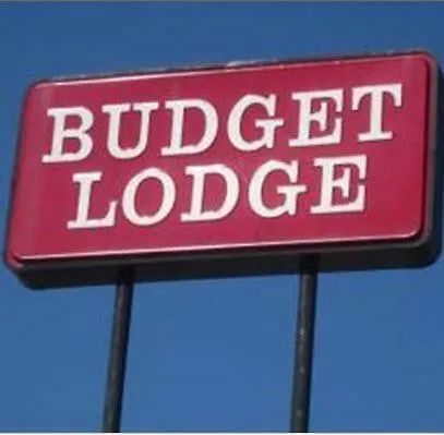 Budget Lodge Newport News